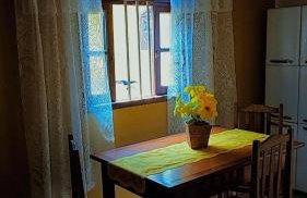 Bela casa Piscina Grande - Foto 10