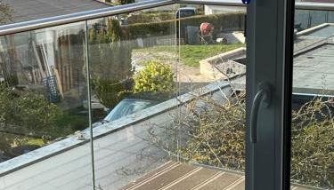 Kleines Kurhaus Lubmin - Foto 5