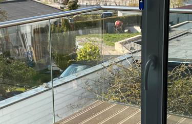 Kleines Kurhaus Lubmin - Foto 5