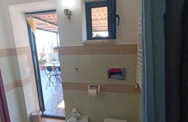 Il NORMANNO, Appartamento con panorama mozzafiato - Photo 71