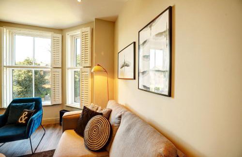 60 Manchester Road - Foto 55