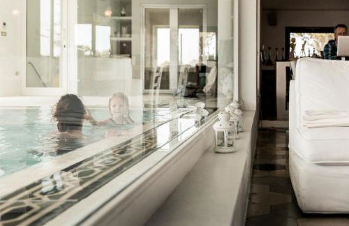 Masseria Prosperi - Photo 58