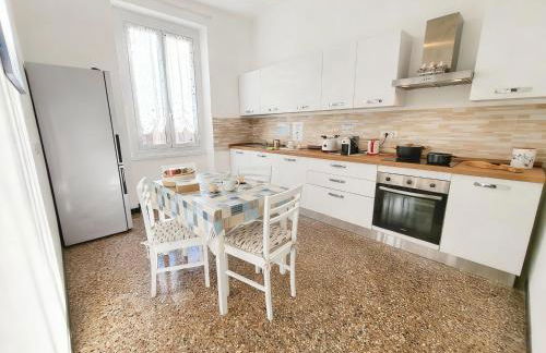 Brignole Home - Foto 9