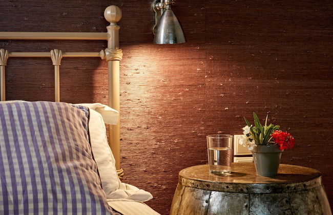 Diles & Rinies - Foto 25