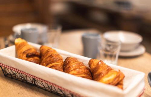 Le Rioumajou 2 - Grand T4 - Piscine - Centre St Lary - Foto 45