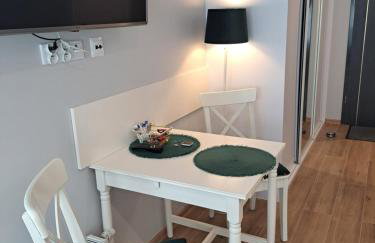 Apartament RUBUS 305 Sofii - Foto 22