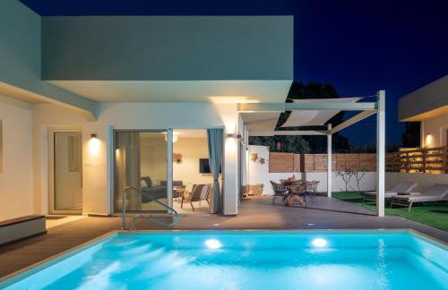 Gournes - NewTown Residences - Photo 12