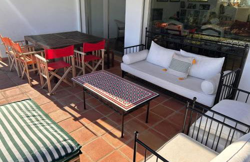 Casa do Cabeçudo - Foto 6