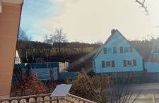 Kahler Pőn - Foto 18