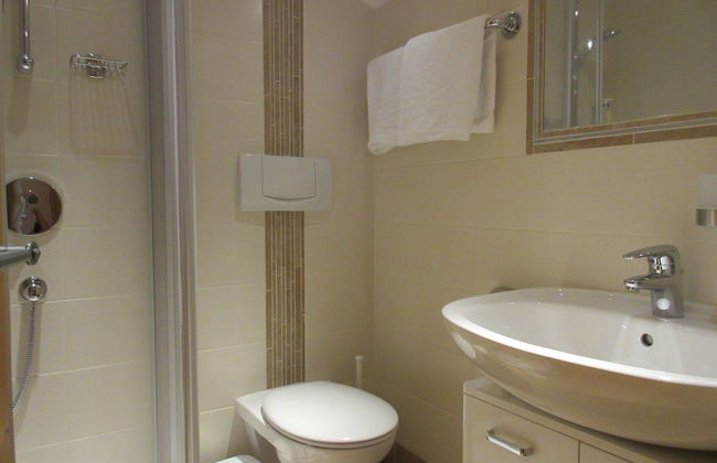 Landhaus Maurer - Foto 57