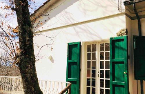 Mountain route - Foto 1