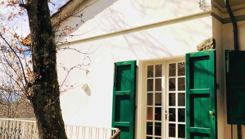 Mountain route - Foto 1