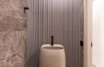 Fiftyone Deluxe Studio - Foto 17