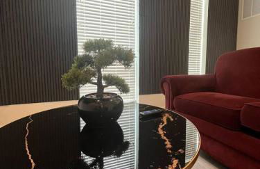 Red Velvet Studio - Foto 16