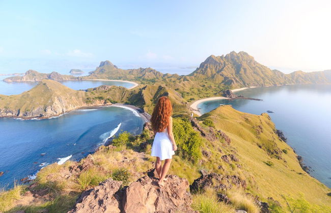 Samara II Liveaboard - Foto 19