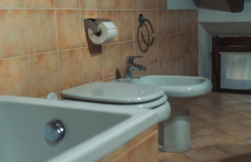 Franciacorta Country Lodges - Foto 23