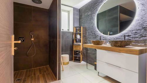 L'essentiel - Foto 3