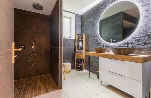 L'essentiel - Foto 3