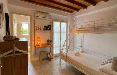 Mykonos Summer House - Foto 13