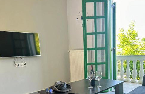 Viktor's house by the sea - Foto 22