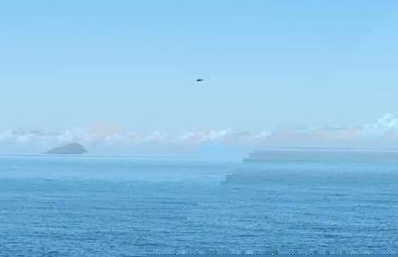 Marina View, Lovely Upper 3 Bedroom Apartment - Foto 31