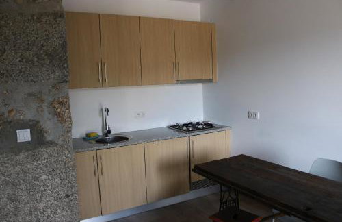 Quinta do Rocha - Photo 8