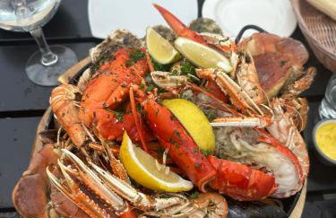 Ben Lomond Lodge - Foto 46