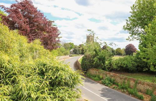 1 Chelsea Cottage - Foto 33