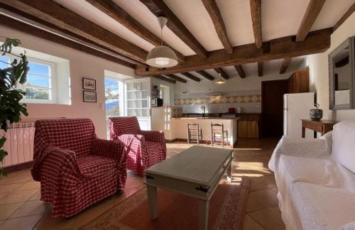 Ferme uhartea - Foto 6