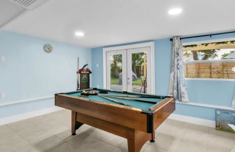 Peaceful Family Getaway in Venice - Foto 45