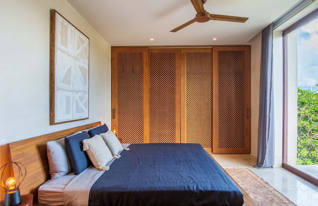 Casa Wahh - Photo 13