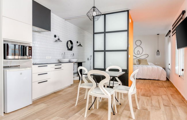 Lavish Holiday Home in Tavernes de la Valldigna With Sauna - Foto 4