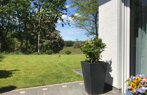 An den Havelwiesen - Foto 4