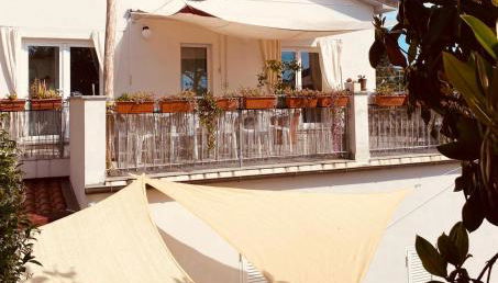 Dama casa vacanze - Foto 3