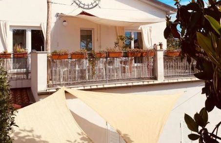 Dama casa vacanze - Foto 3