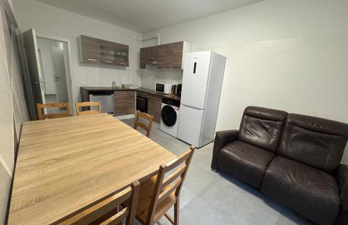 Urban Living Volksgarten - Foto 15