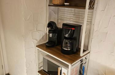 Ferienwohnung Im Gässla - Foto 10