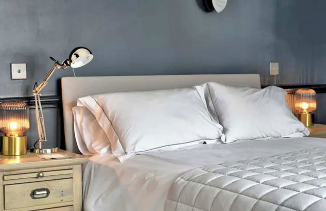 Stunning House in Leigh-on-sea - Foto 8