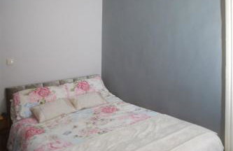 Bronte Cottage - Foto 8