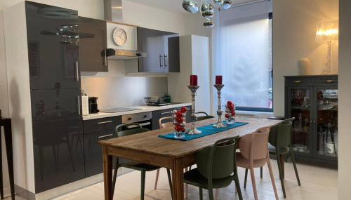 GITE Maison Nomah Maison haut standing proche plages, classé 5* - Foto 3