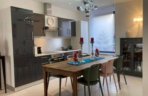 GITE Maison Nomah Maison haut standing proche plages, classé 5* - Foto 3