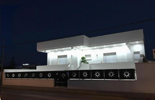 Cento Passi dal Mare - Foto 1