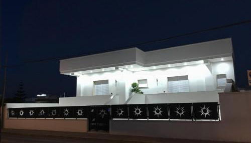 Cento Passi dal Mare - Foto 1