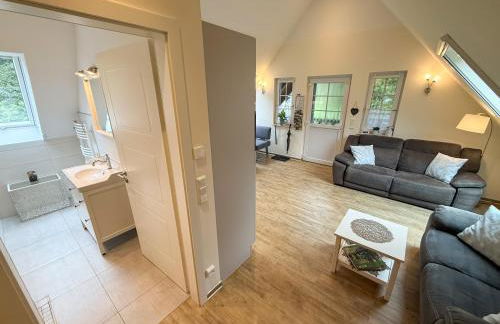 Ferienwohnungen Ast - Foto 41