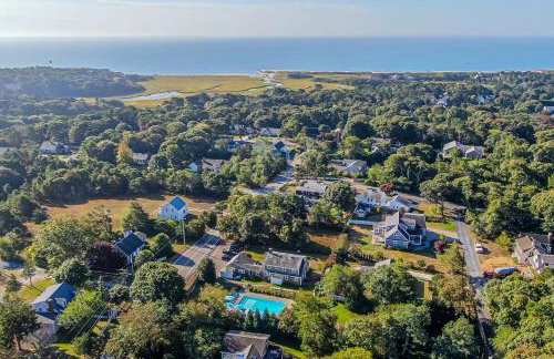 Heated Pool AC 1 2 Mile to Beach - Foto 39