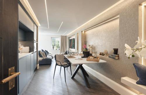 The Sanctuary - Ridgestone - Photo 6