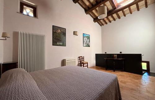 Villa Francesca - Foto 54