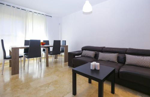 BRUSELAS 2 Family House - Foto 26