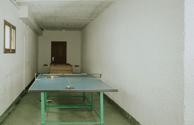 Casa Rural Toki Ona - Foto 21