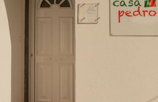 Casa Pedro in Salema - Oceanview & beach - Foto 29